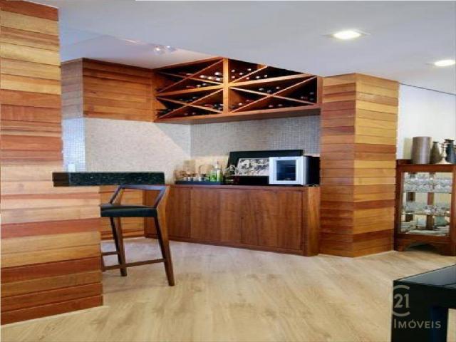 Apartamento reformado região central - Foto 2