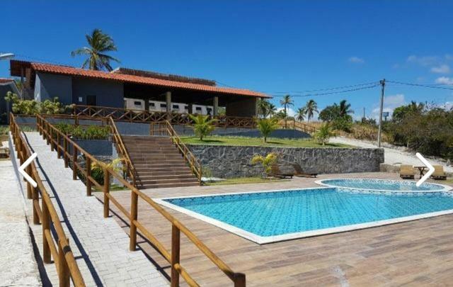 Porto de Galinhas terreno 900 M2 Chácaras de Porto apenas 95 mil