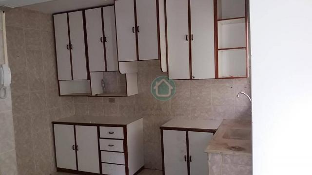 Apartamento na vila carlota. - Foto 14