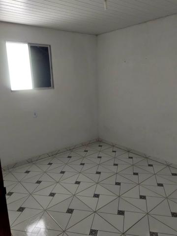 Alugo AP próximo do centro com e sem mobília - Foto 4