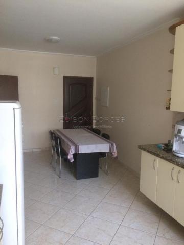 Apartamento à venda com 3 dormitórios em Alto da rua xv, Curitiba cod:EBV+3106 - Foto 13