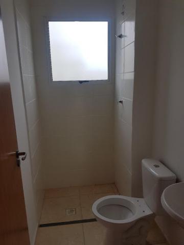 Apartamento com 2 dormitórios à venda, 3900 m² por R$ 42.000,00 - Vila Ramos de Freitas - - Foto 10