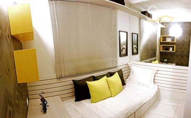 Apartamento residencial à venda, jardim das américas, londrina. - Foto 7