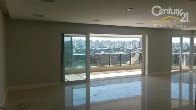 Apartamento a venda - Foto 20