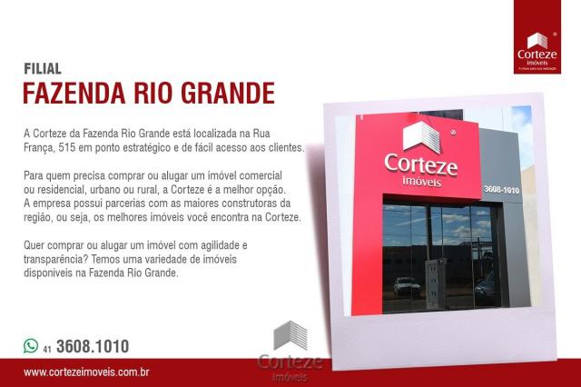 Apartamento 03 quartos(1 suíte) sacada churras. - Foto 20