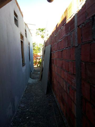 Casa a venda - Foto 7