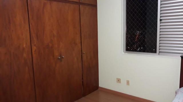 Cobertura com 4 dormitórios à venda, 180 m² por r$ 780.000 - caiçara - belo horizonte/mg - Foto 8