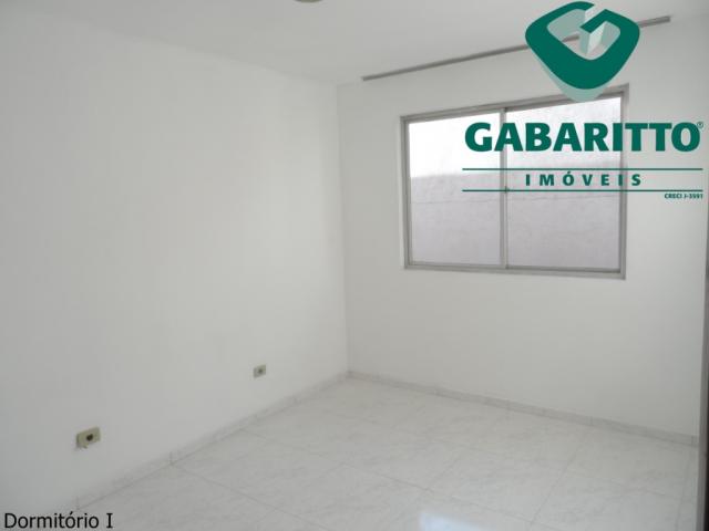 Apartamento para alugar com 2 dormitórios em Reboucas, Curitiba cod:00336.020 - Foto 7