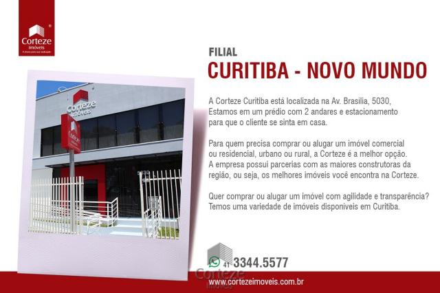 Apartamento 03 quartos(1 suíte) sacada churras. - Foto 19