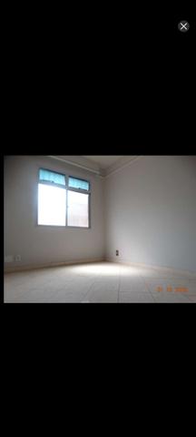 Lindissima casa 2 qts e 3 banhos e garagem ap de 10% de entrada - Foto 8
