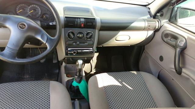 Corsa classic - Foto 6