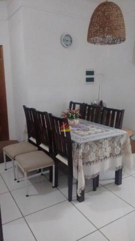 Casa jd. umuarama - aceita permuta - Foto 11