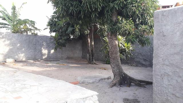 Vendo casa em Jauá - Foto 6