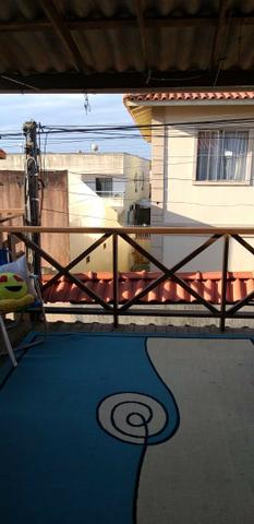 Oportunidade imperdível duplex dois dormitórios - Foto 14
