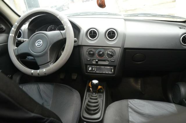 Carro Celta - Foto 11