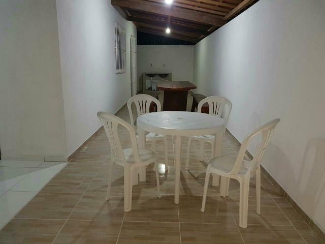 Casa na praia de Tamandaré - Foto 6