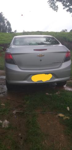 Vendo ou troco - Foto 2