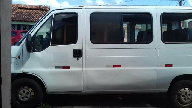 Vendo lig: * - Foto 3