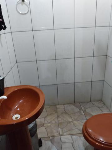 Vendo (250 mil) ou troco por casa ou apartamento em Manaus - Foto 15