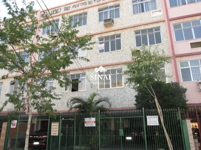 Apartamento - VILA DA PENHA - R$ 900,00