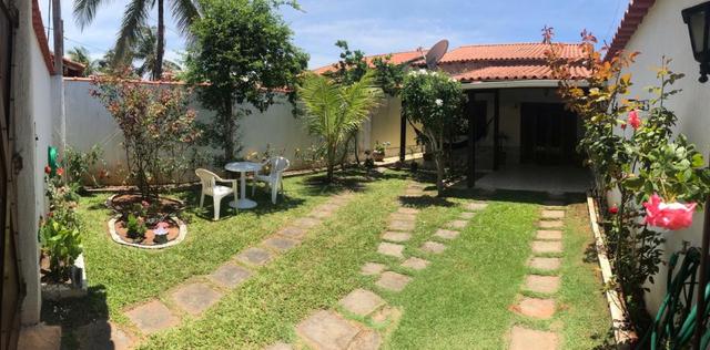 Casa para temporada Itaipuaçu - Foto 9