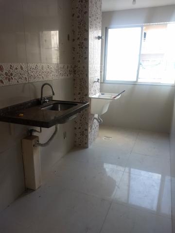Alugo praias belas e porto das dunas com suites - Foto 2