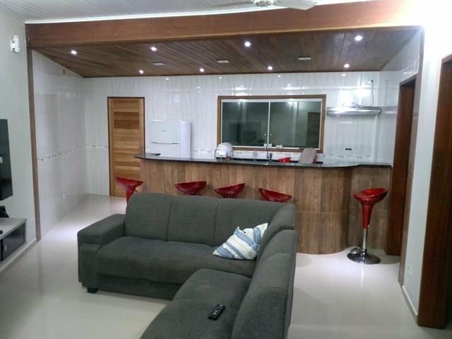 Casa temporada e finais de semana em Ubatuba - Foto 11