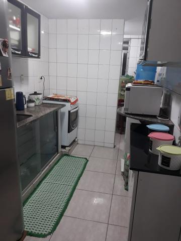 Apartamento ao lado da Unimed Resende Jardim Jalisco espetacular oportunidade única - Foto 4