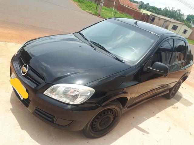 Carro - Foto 2