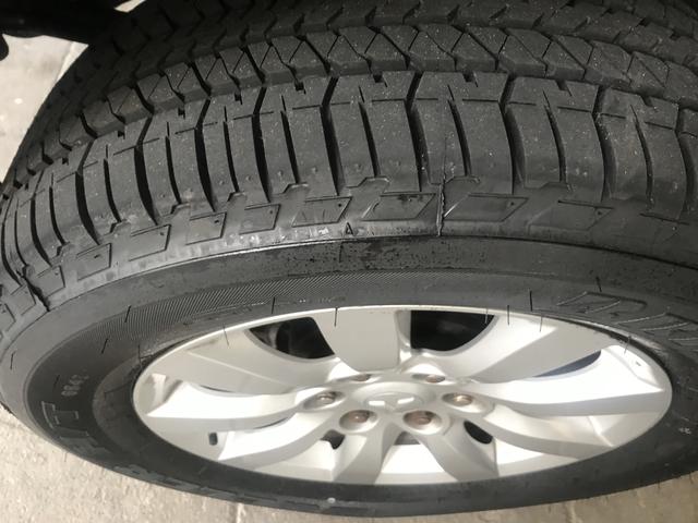 Pajero Full HPE 2011 Top Line! - Foto 5
