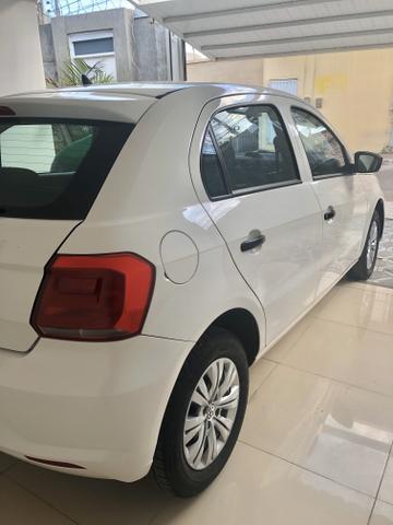 Gol 2017/2018 extra - Foto 2
