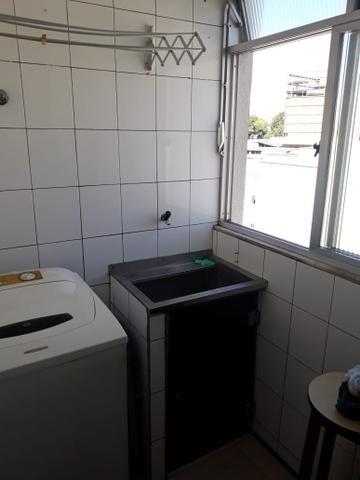 Apartamento ao lado da Unimed Resende Jardim Jalisco espetacular oportunidade única - Foto 7