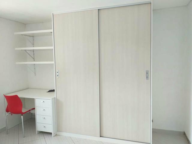 Quartos / Sta Felicidade - Foto 14