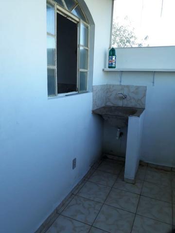 Apartamento em Contagem! - Foto 2