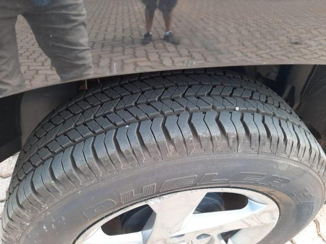 Renault Duster 1.6 Tech Road 4x2 16v Flex 4p Manual - Foto 10