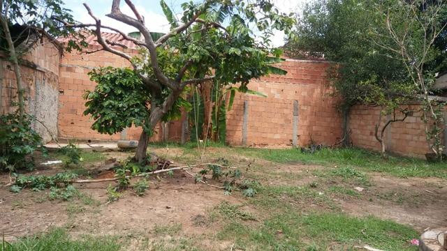 Aluga-se - Foto 6