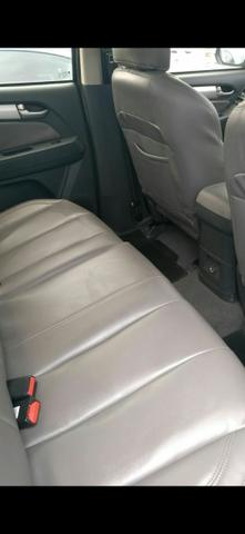 S10 2014 4x4 Diesel Automática LT CD - Foto 5