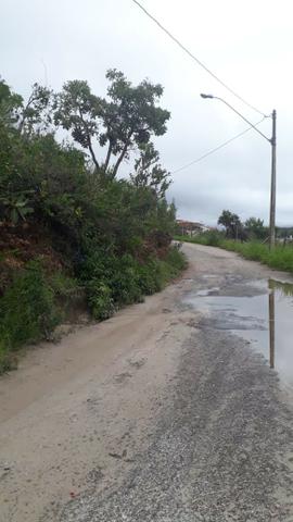 Lote em excelente lugar em Diamantina, 347m2 - Foto 7