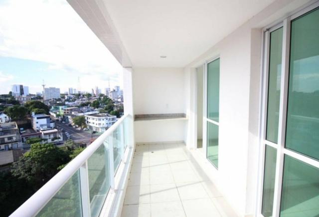 Smart Residence Downtown no Centro Av.Joaquim Nabuco - Foto 5