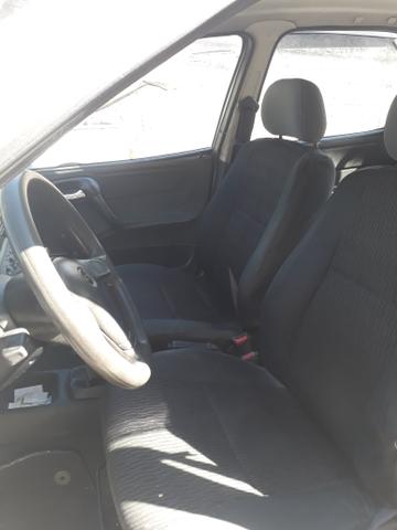 Corsa sedan Clasic simples - Foto 4