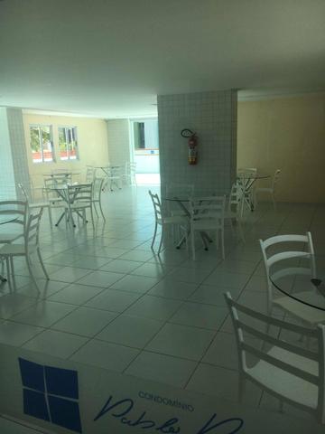 Vendo Apartamento 90m2 - Foto 5