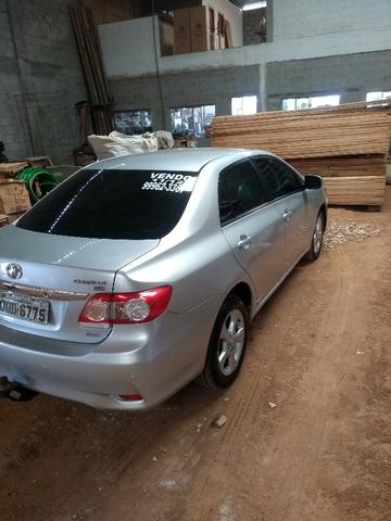 Corolla xei - Foto 7
