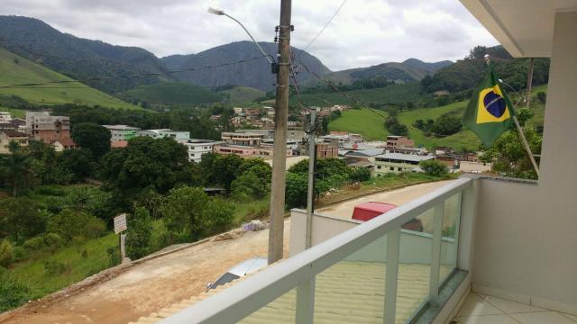Apartamento em Conceição do Castelo!! - Foto 2