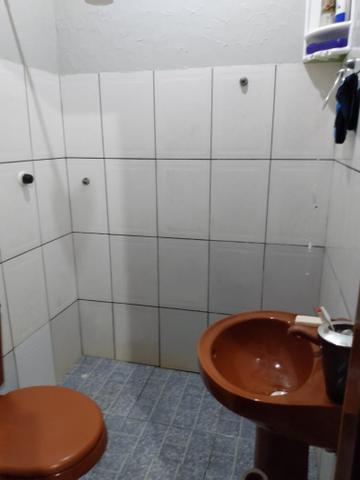 Vendo (250 mil) ou troco por casa ou apartamento em Manaus - Foto 16