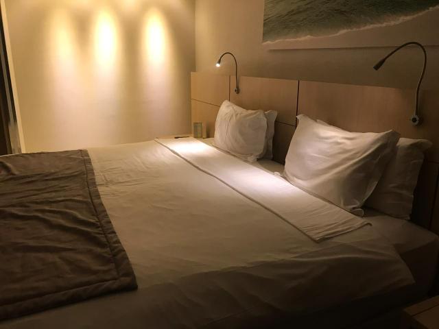 Flat - Foto 3