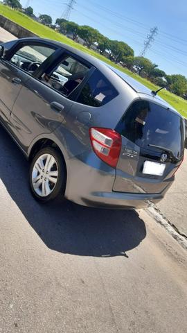 Honda New Fit 1.5 - Foto 6