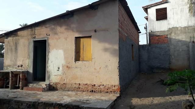 Vendo casa em Jauá - Foto 10