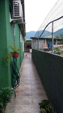 Ótima oportunidade - Foto 6