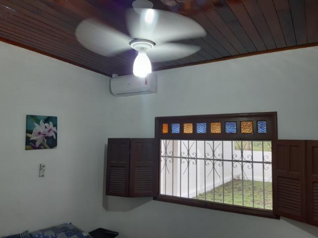 Casa com Suites em bairro nobre - Prado-BA - Foto 12