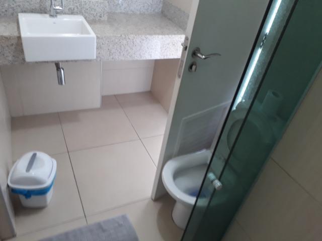 Flat Landscape Carnaval R$ 3.500,00, Beira Mar Fortaleza Meireles Praia de Iracema - Foto 19